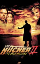 The Hitcher II: Ive Been Waiting (2003 - VJ Emmy - Luganda)